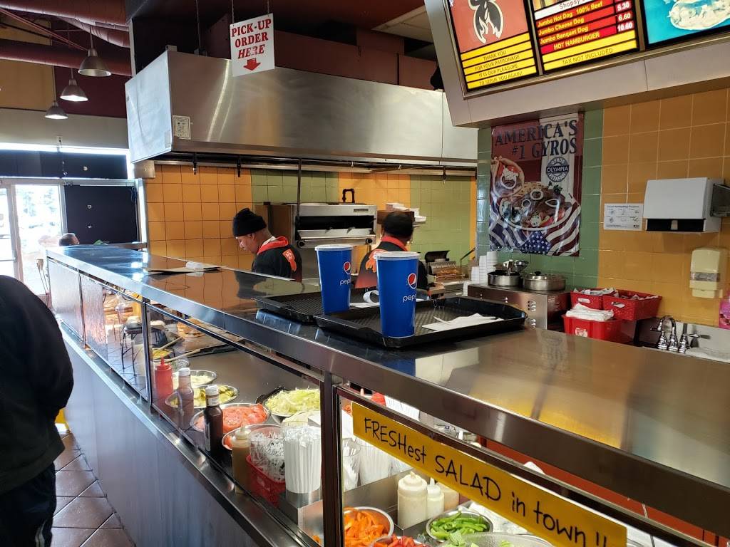 The Fire Pit | restaurant | 6020 Hurontario St, Mississauga, ON L5R 4B3, Canada | 9057128358 OR +1 905-712-8358