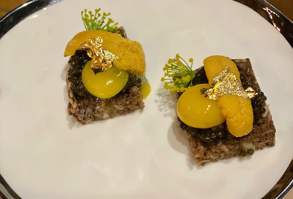 Papille Gustative | cafe | 2823 Main St, Santa Monica, CA 90405, USA | 4243228040 OR +1 424-322-8040