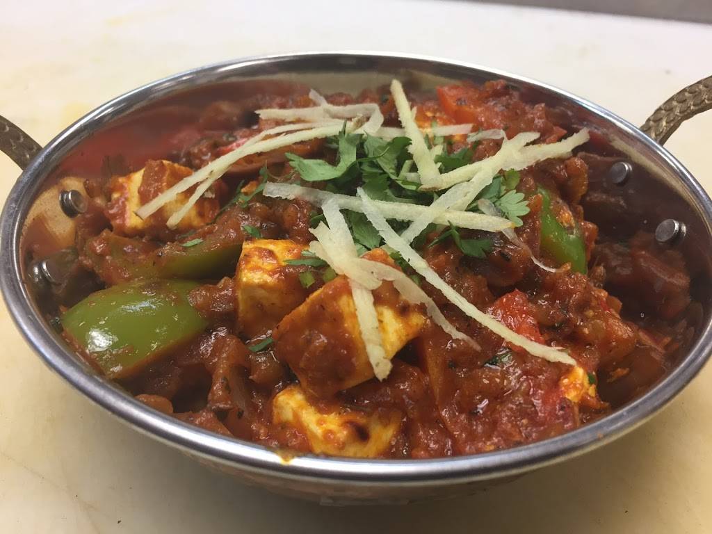 Gayatri Bhavan | restaurant | 14800 Westheimer Rd, Houston, TX 77082, USA | 8322431125 OR +1 832-243-1125