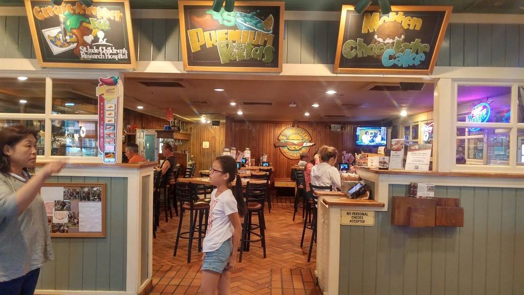 Chilis Grill & Bar | meal takeaway | 640 E Rand Rd, Arlington Heights, IL 60004, USA | 8478188171 OR +1 847-818-8171