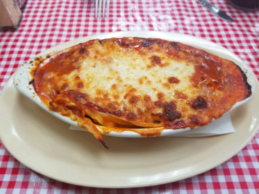 Bek’s Nizza Pizza | restaurant | 965 W Lamar Blvd, Arlington, TX 76012, USA | 8173030000 OR +1 817-303-0000