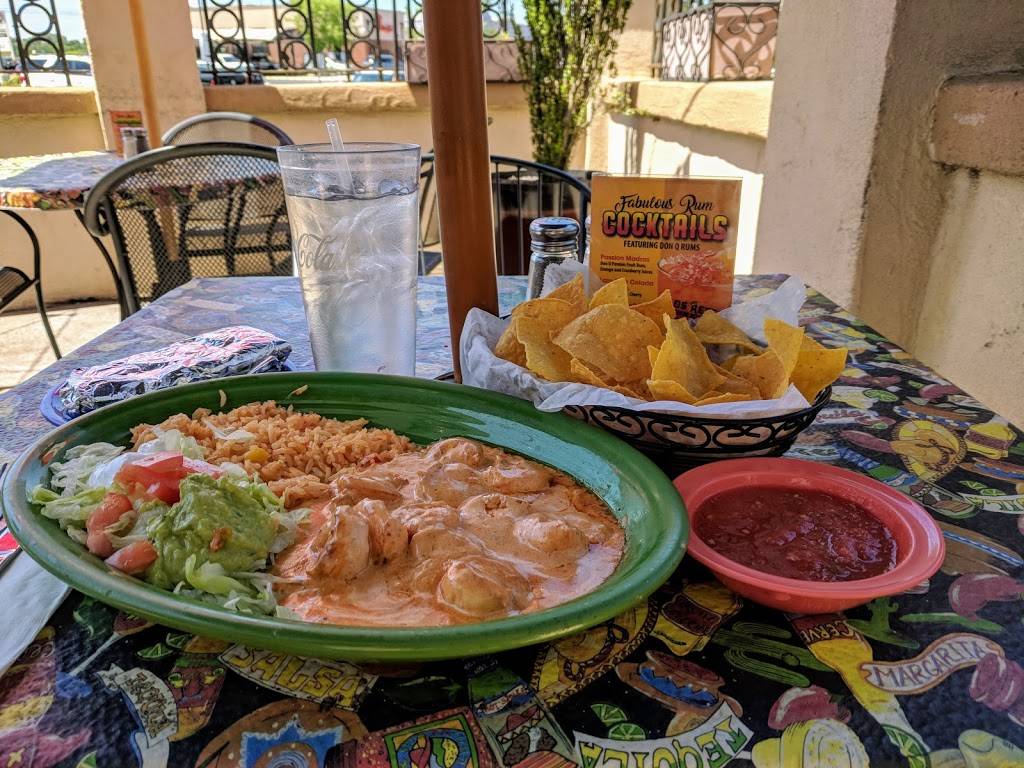 Los Reyes Mexican Restaurant | restaurant | 7620 Rivers Ave, North Charleston, SC 29406, USA | 8438246422 OR +1 843-824-6422