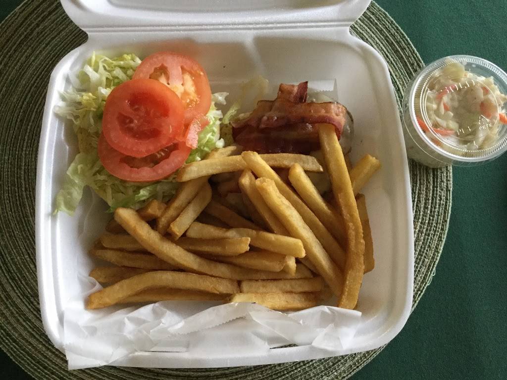 Seasons Pizza | meal delivery | 3901 Concord Pike, Wilmington, DE 19803, USA | 3024782009 OR +1 302-478-2009