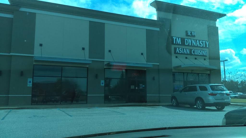 T M Dynasty | restaurant | 532 SC-72, Greenwood, SC 29649, USA | 8642237740 OR +1 864-223-7740