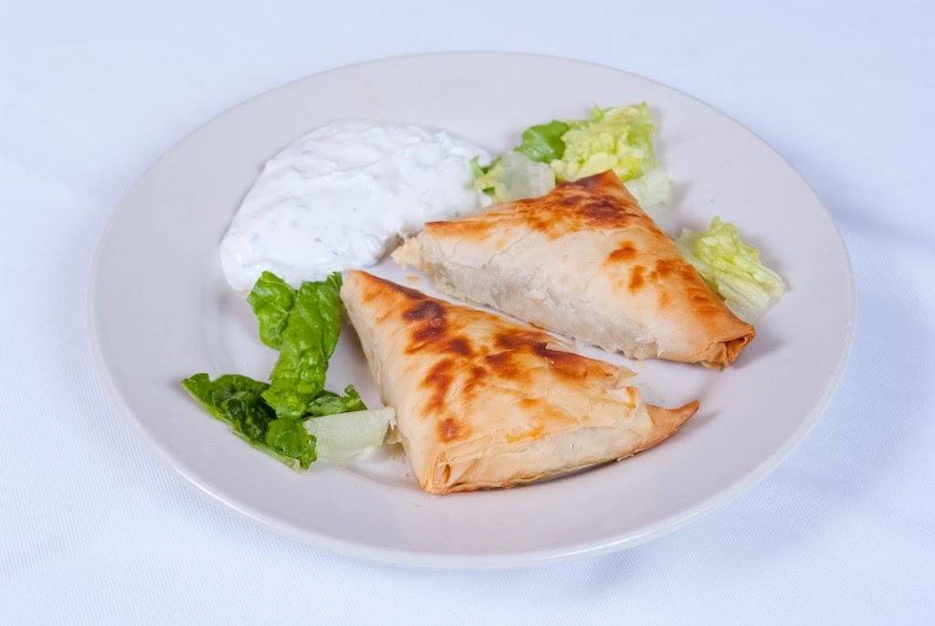 ALBASHA GREEK & LEBANESE | restaurant | 28600 Walker South Rd #107, Walker, LA 70785, USA | 2256671122 OR +1 225-667-1122