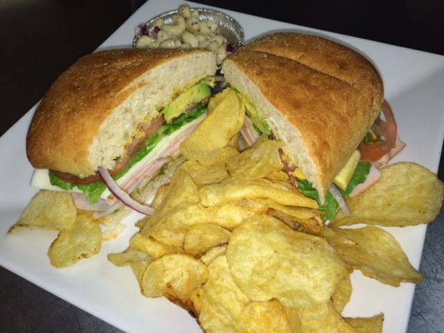 Conahs Bar and Grille, Inc | restaurant | 84 E Main St, Westminster, MD 21157, USA | 4438213267 OR +1 443-821-3267