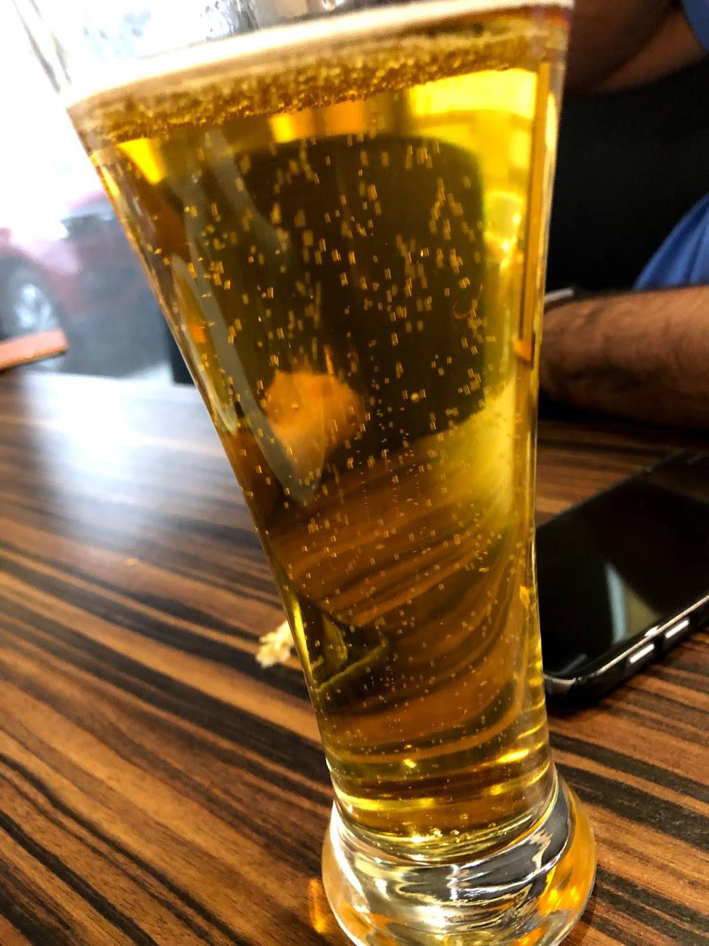 Mint Indian Bistro | restaurant | 4246 S Durango Dr, Las Vegas, NV 89147, USA | 7022474610 OR +1 702-247-4610