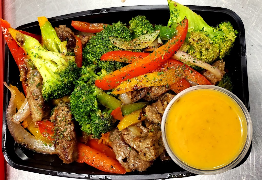 Its So So Good Seafood Restaurant and Lounge | restaurant | 4845 MacCorkle Ave SW, South Charleston, WV 25309, USA | 6812058562 OR +1 681-205-8562