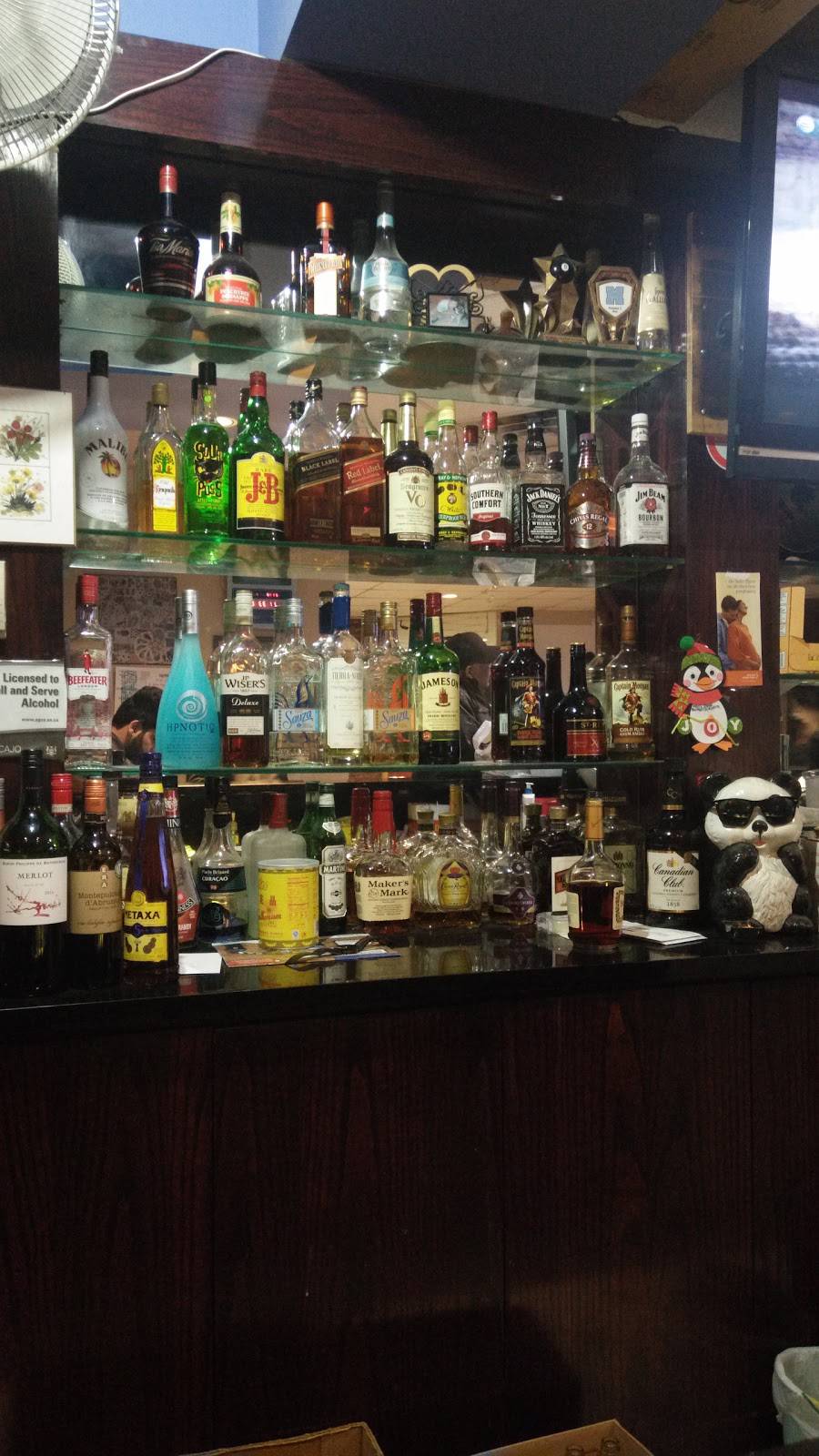 New Flower Drum Restaurant | restaurant | 2428 Lake Shore Blvd W, Etobicoke, ON M8V 1B7, Canada | 4162557717 OR +1 416-255-7717