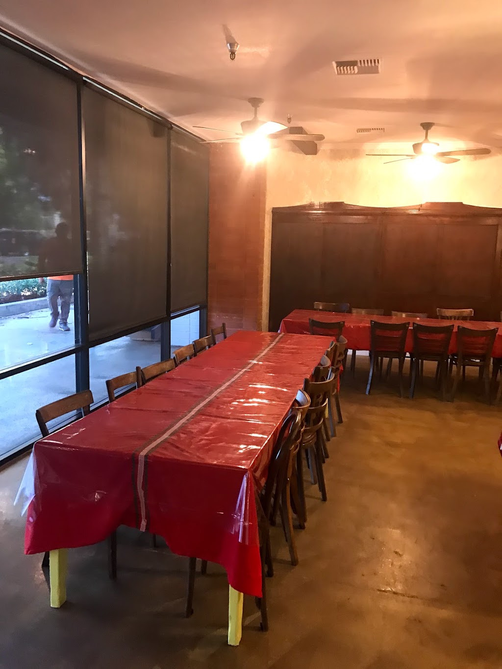 Noriegas | restaurant | 4809 Stockdale Hwy, Bakersfield, CA 93309, USA | 6618858515 OR +1 661-885-8515