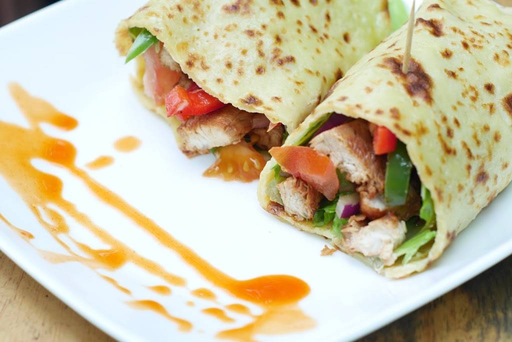 Acacia Grill | restaurant | 1105 W Boylston St, Worcester, MA 01606, USA | 7742431016 OR +1 774-243-1016