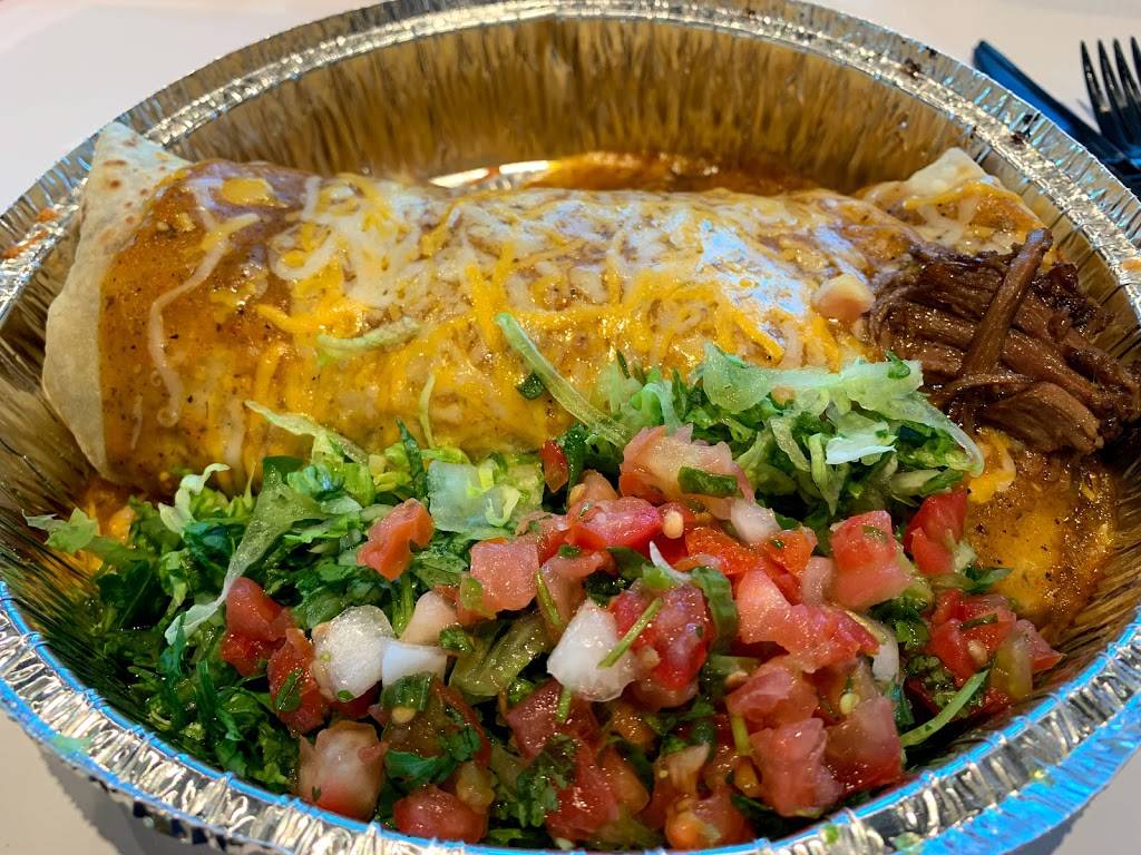 Cafe Rio Mexican Grill | restaurant | 3455 St Rose Pkwy, Henderson, NV 89052, USA | 7026022131 OR +1 702-602-2131