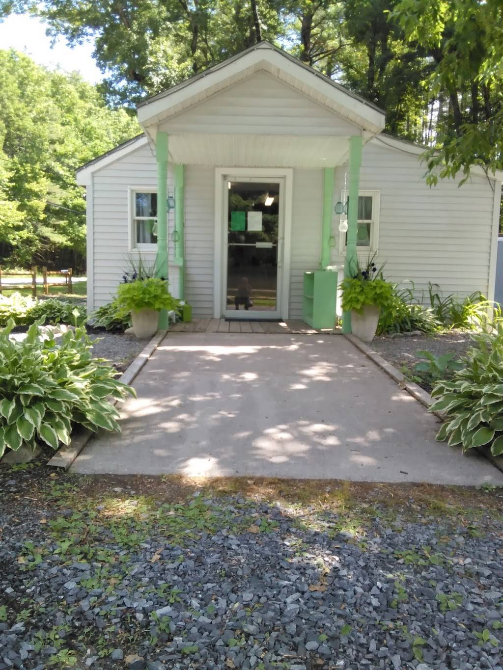 Kaleidoscope Cafe | cafe | 588 Lake Ave, Saratoga Springs, NY 12866, USA | 5184501616 OR +1 518-450-1616