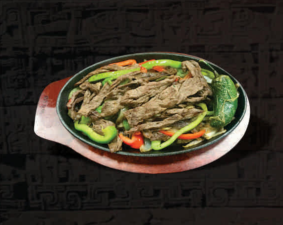 Miche Lindas Mexican Grill | restaurant | 583 E Foothill Blvd, unit#1&2, Upland, CA 91786, USA | 9092965181 OR +1 909-296-5181