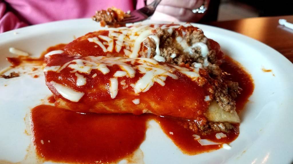 Cancun Mexican RESTAURANT | restaurant | 808 Lyndon Ln suite 105, Louisville, KY 40222, USA | 5028831924 OR +1 502-883-1924