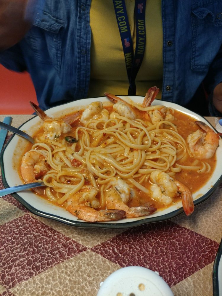 Joes Pizza Italian Cuisine & Bar | restaurant | 5440 Gran Via St, Fort Worth, TX 76123, USA | 8179451765 OR +1 817-945-1765