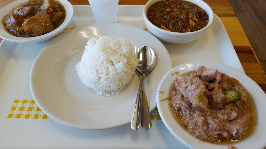 Goldilocks | restaurant | 6222 Mission St, Daly City, CA 94014, USA | 4153336963 OR +1 415-333-6963