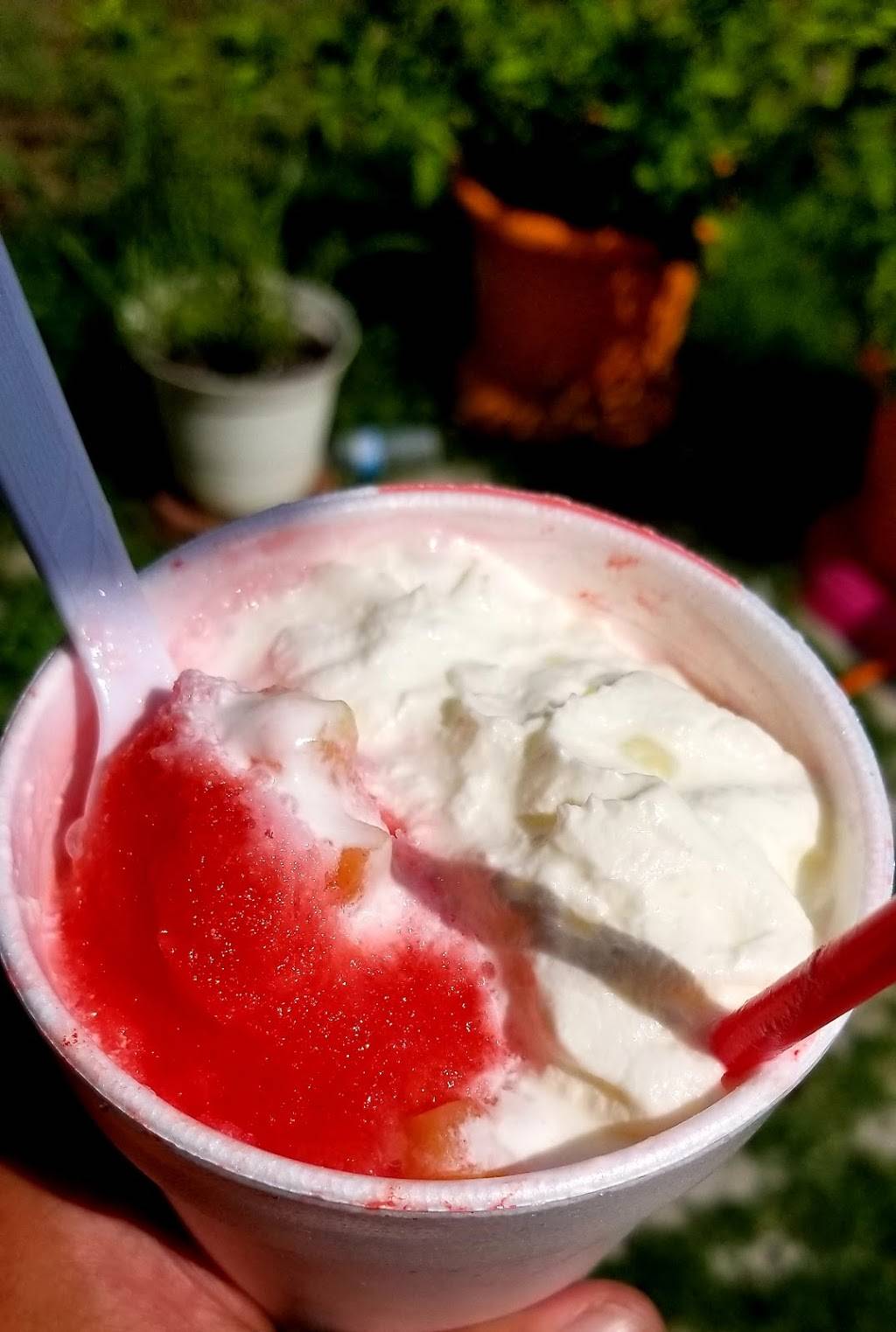 Bodacious Cones Irving | meal takeaway | 2431 W Shady Grove Rd, Irving, TX 75060, USA | 6823658721 OR +1 682-365-8721