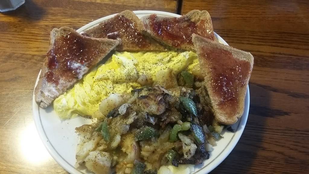 Nicholas Diner Inc | restaurant | 88 E Railway Ave, Paterson, NJ 07503, USA | 9732782556 OR +1 973-278-2556