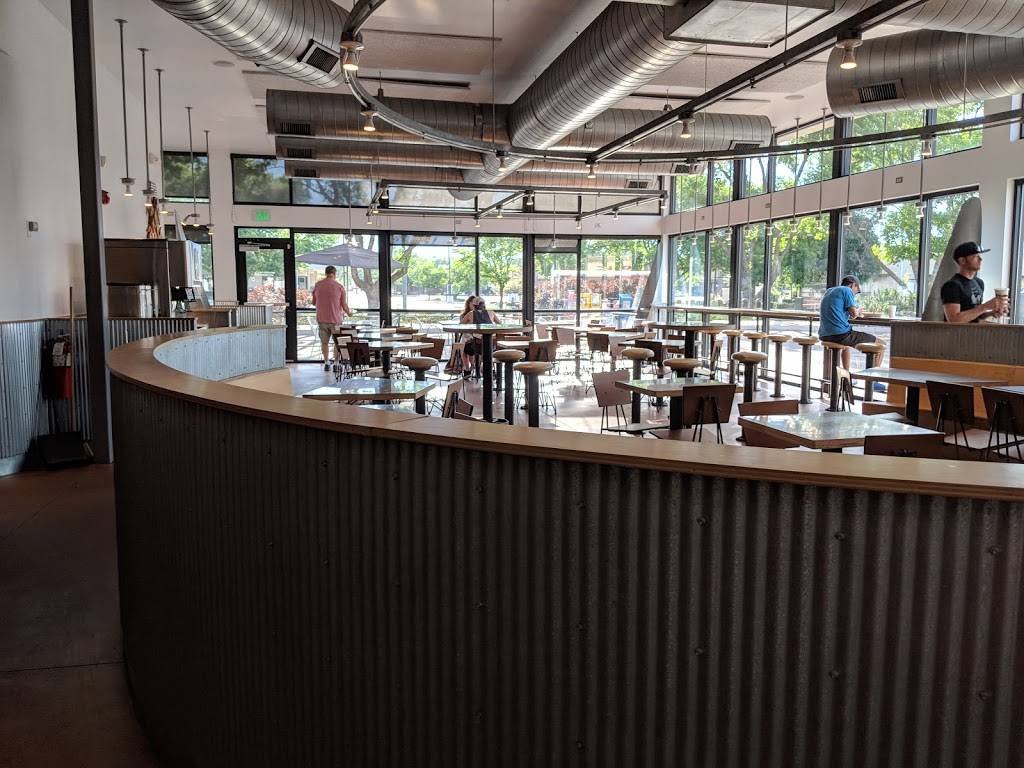 Chipotle Mexican Grill | restaurant | 1708 Main St, Longmont, CO 80501, USA | 3034856369 OR +1 303-485-6369