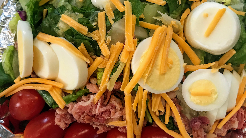 Sizzler | restaurant | 926 US-491, Gallup, NM 87301, USA | 5057226498 OR +1 505-722-6498