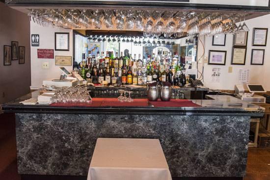 Baronessa Italian Restaurant | restaurant | 1302 E Gude Dr, Rockville, MD 20850, USA | 3018389050 OR +1 301-838-9050