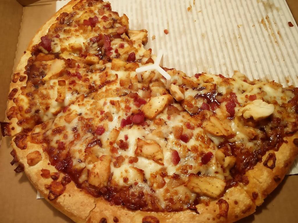 Pizza Hut | meal takeaway | 10945 State Bridge Rd #502, Alpharetta, GA 30022, USA | 7707408686 OR +1 770-740-8686