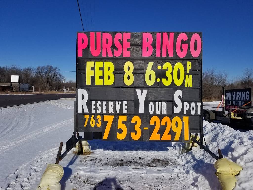 Mcduffs Eatery and Pub | restaurant | 16659 St Francis Blvd NW, Anoka, MN 55303, USA | 7637532291 OR +1 763-753-2291