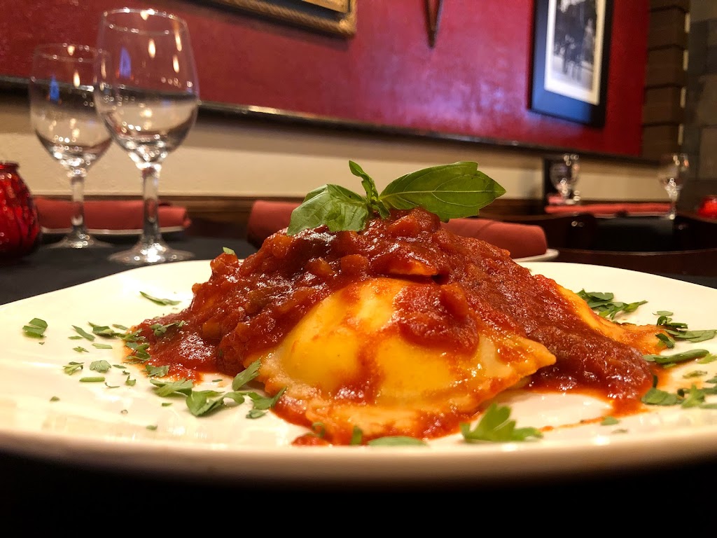 Malfitany Pasta Company | restaurant | 7017 N 10th St # R, McAllen, TX 78504, USA | 9566865529 OR +1 956-686-5529