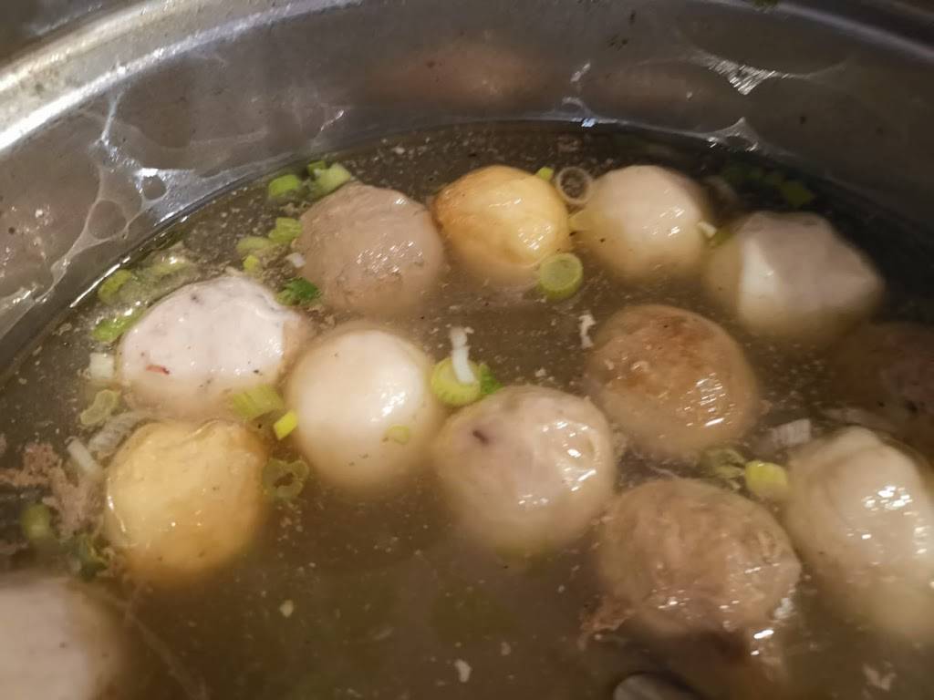 Panda | restaurant | 10 Fort Salonga Rd # 14, Northport, NY 11768, USA | 6317573003 OR +1 631-757-3003