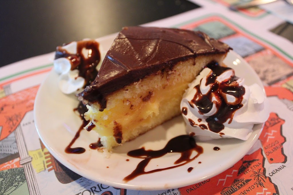 Joeys Place | restaurant | 83 Niagara St, Tonawanda, NY 14150, USA | 7164315639 OR +1 716-431-5639