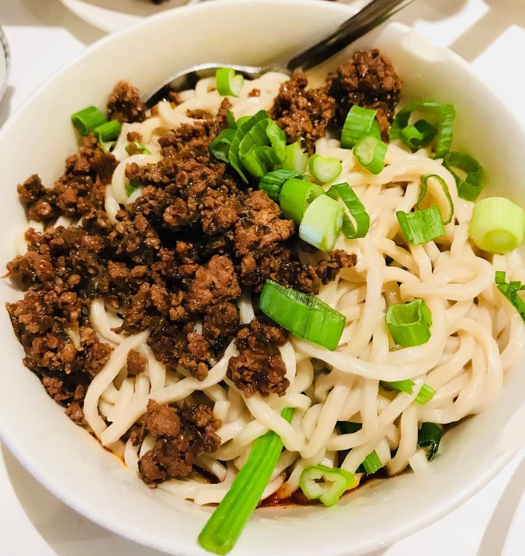 Mala Sichuan Bistro | restaurant | 9348 Bellaire Blvd, Houston, TX 77036, USA | 7139951889 OR +1 713-995-1889