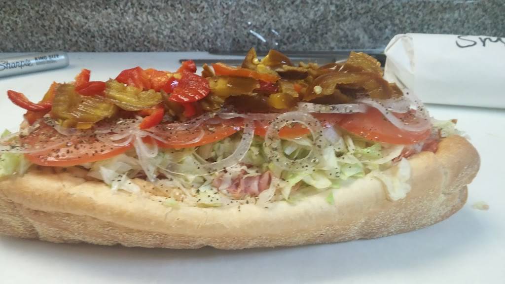 Phillys Finest Cheesesteak & Hoagies | meal delivery | 828 E Eau Gallie Blvd, Indian Harbour Beach, FL 32937, USA | 3216228969 OR +1 321-622-8969