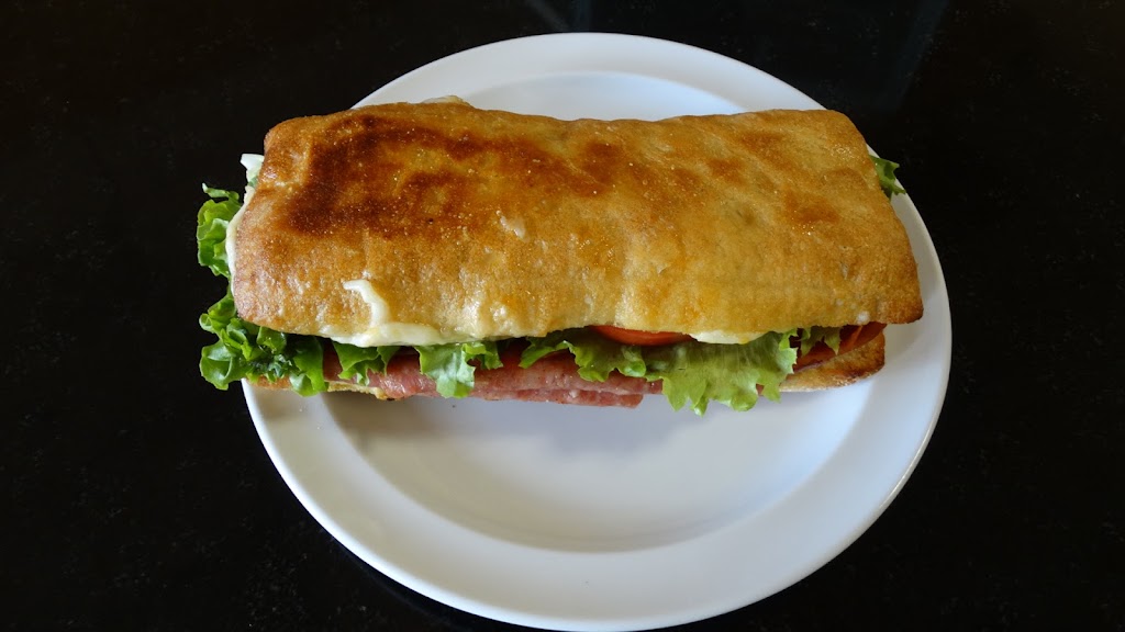 Di Marcos Pizza | restaurant | 26570 Bouquet Canyon Rd Suite A, Santa Clarita, CA 91350, USA | 6612997252 OR +1 661-299-7252