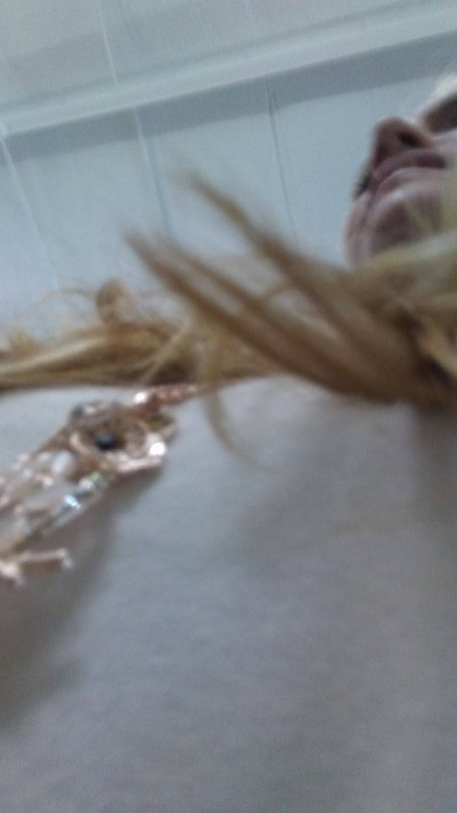 Dairy Queen Grill & Chill | restaurant | 22 Big Hill Dr, Beattyville, KY 41311, USA | 6064643242 OR +1 606-464-3242