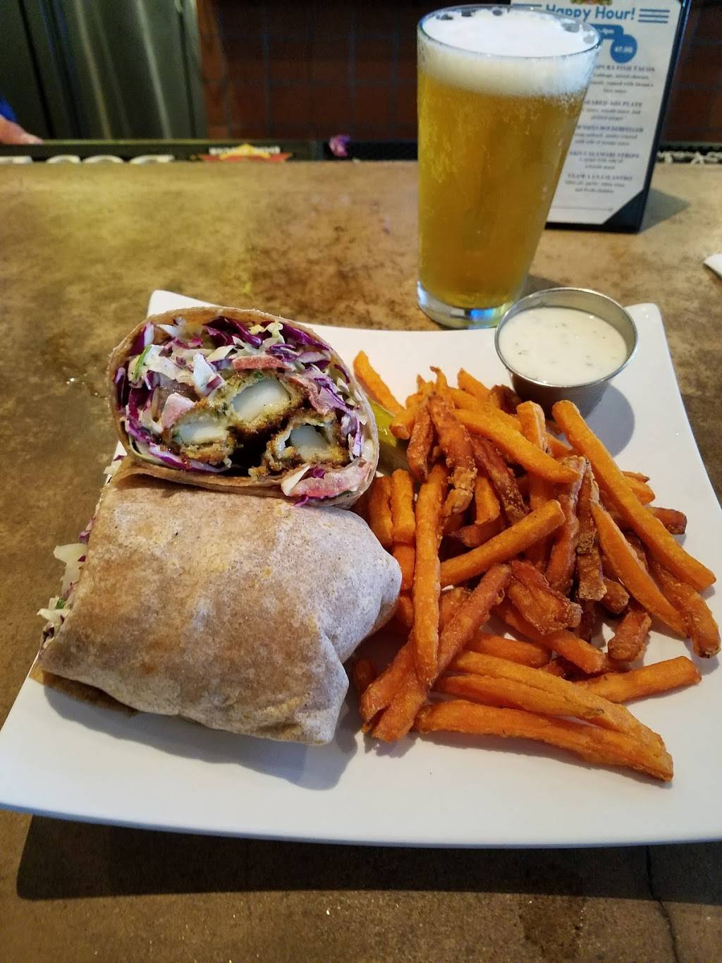 Swamis Cafe | cafe | 3924 W Point Loma Blvd, San Diego, CA 92110, USA | 6192226600 OR +1 619-222-6600