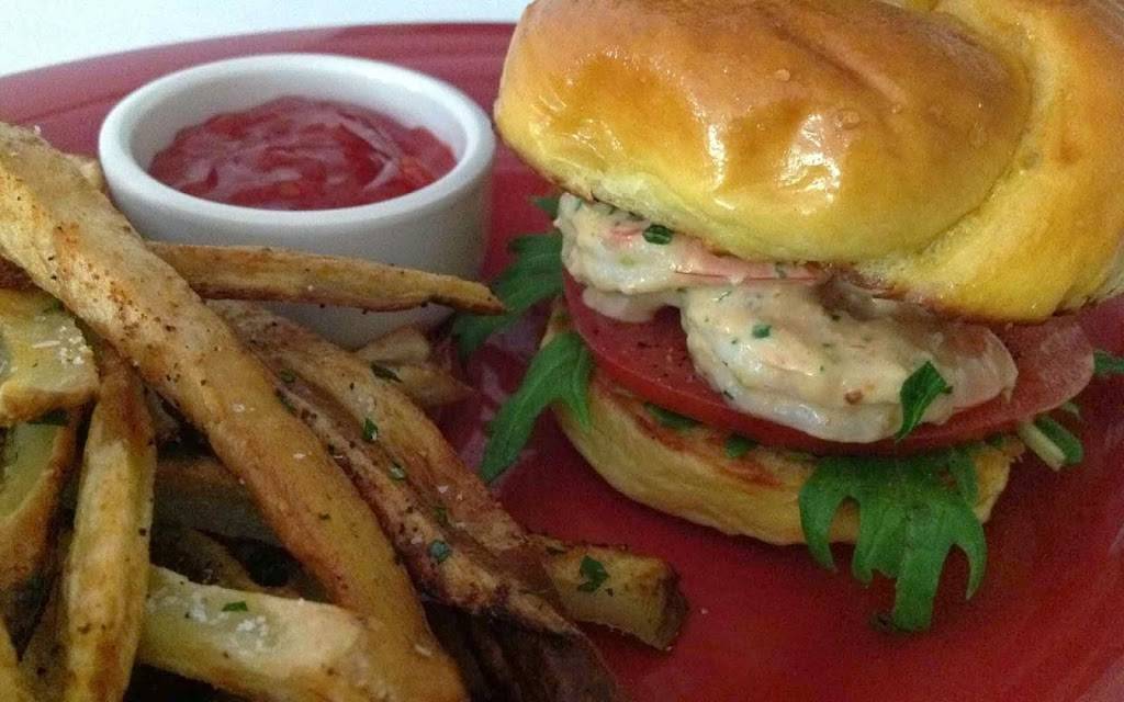 The Eatery | restaurant | 447 Springfield Ave, Summit, NJ 07901, USA | 9082730049 OR +1 908-273-0049