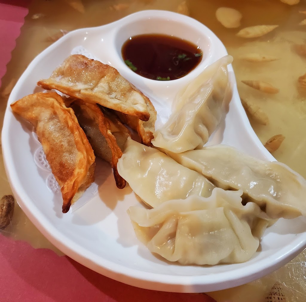 Crazy Cafe | restaurant | 3883 US-301, Riverview, FL 33578, USA | 8138982839 OR +1 813-898-2839