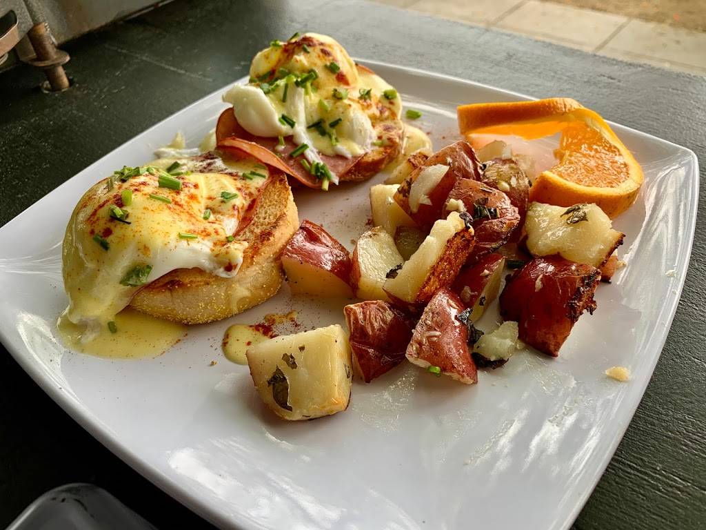 Matteo | bakery | 3015 Juniper St, San Diego, CA 92104, USA | 6194321879 OR +1 619-432-1879