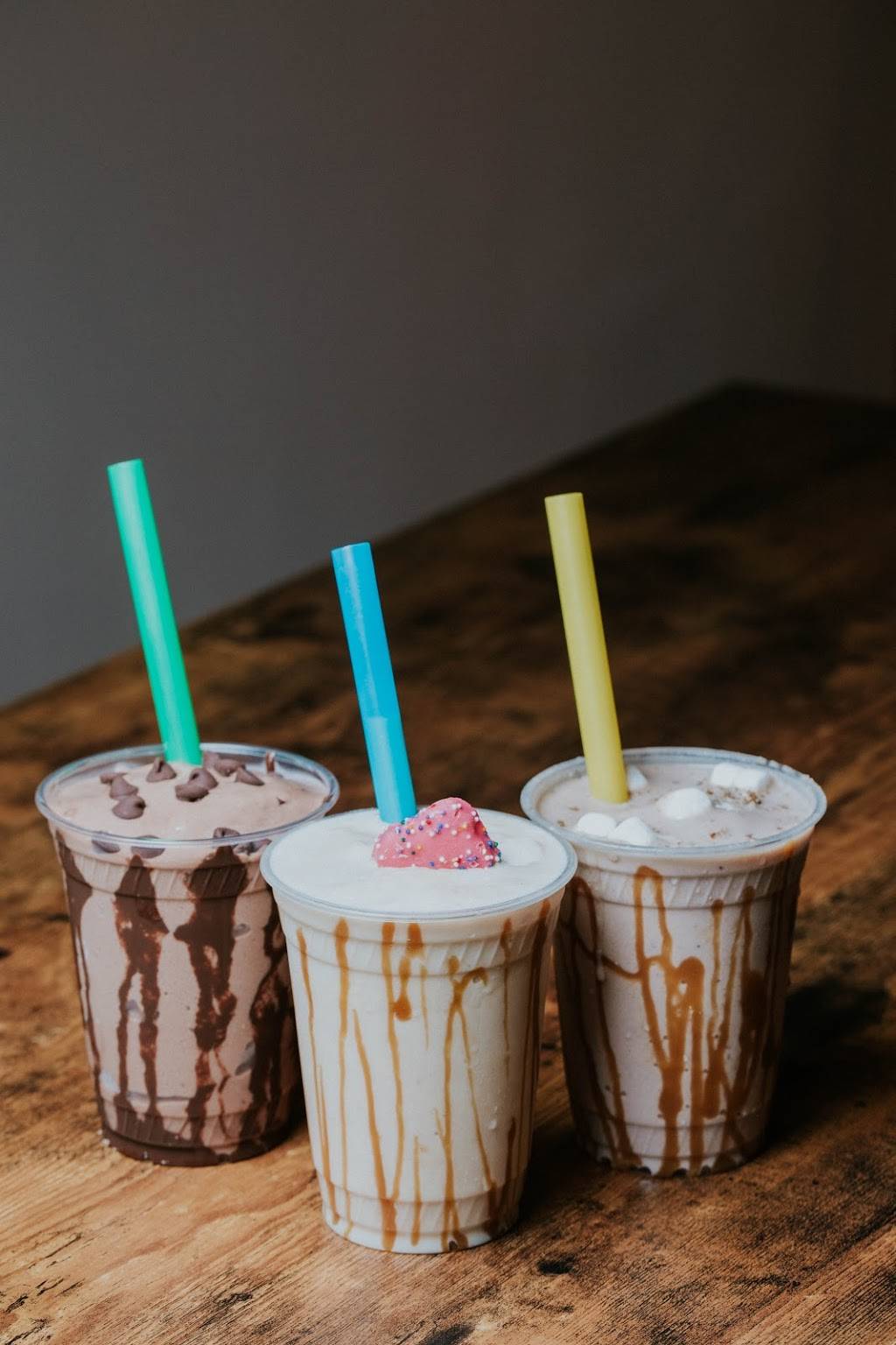 Rise Up Nutrition | meal takeaway | 344 Main St, Laurel, MD 20707, USA | 2402948748 OR +1 240-294-8748