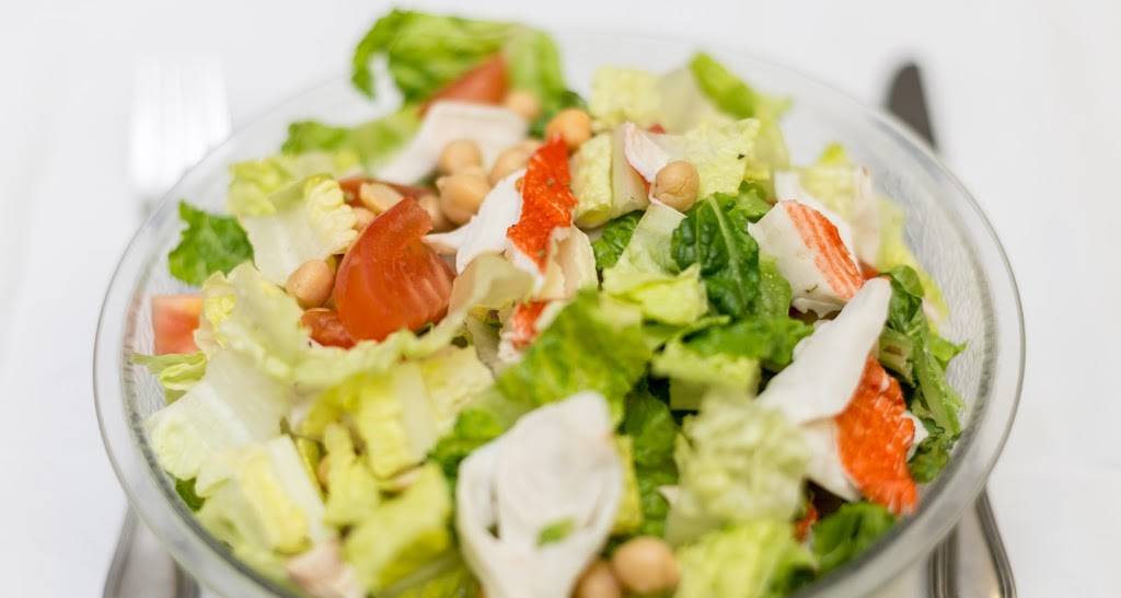 Laterna Dining Room | restaurant | 6301 Yonge St, North York, ON M2M 3X7, Canada | 4162212501 OR +1 416-221-2501