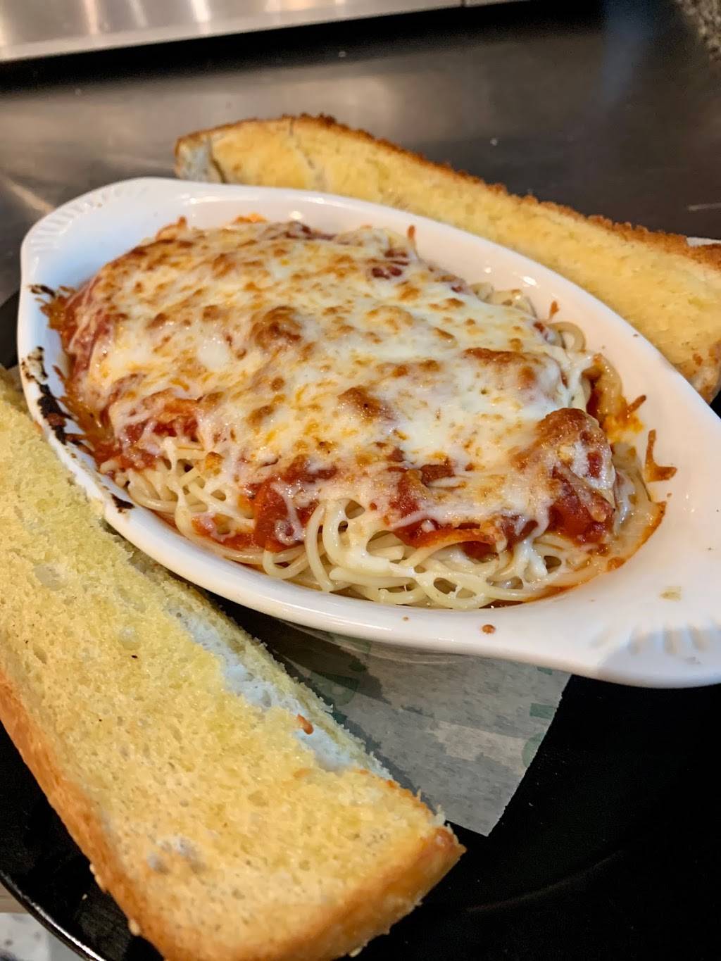 Pizza Factory Monterey | restaurant | 2339 N Fremont St, Monterey, CA 93940, USA | 8317471028 OR +1 831-747-1028