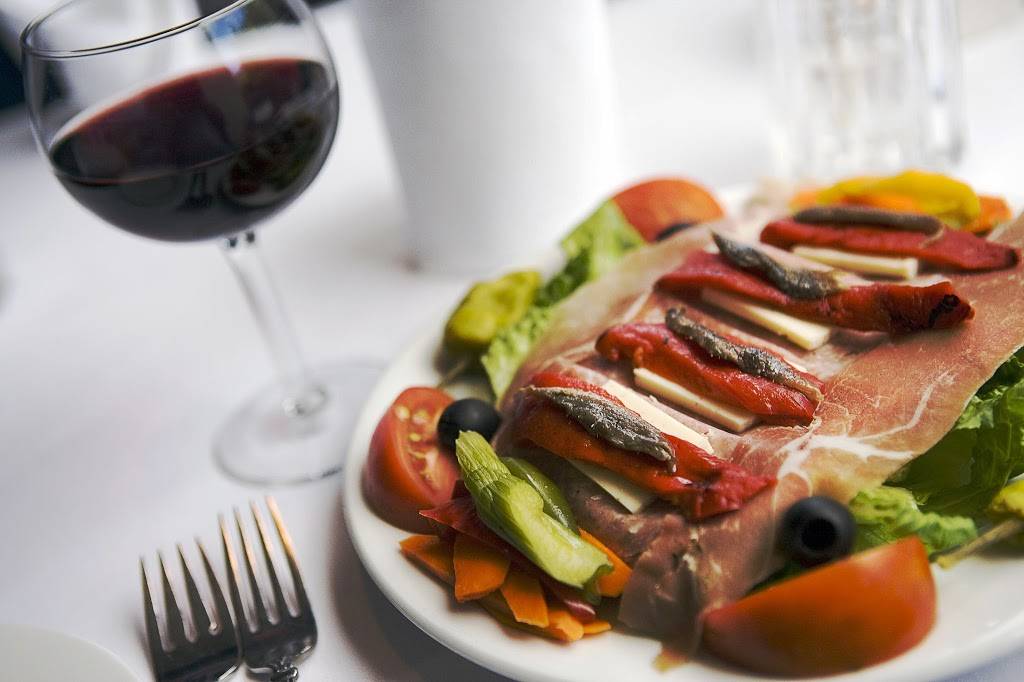 Assaggio Kailua | restaurant | 354 Uluniu St, Kailua, HI 96734, USA | 8082612772 OR +1 808-261-2772