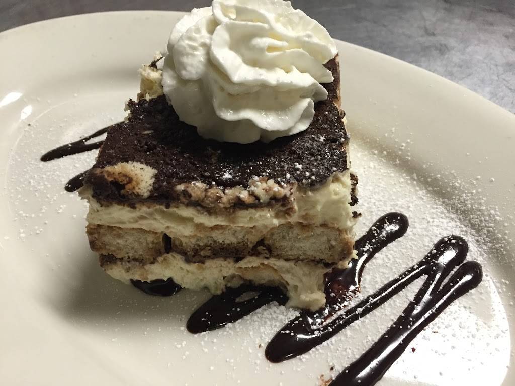 Mona Lisa Italian Restaurant | restaurant | 8465 Holcomb Bridge Rd, Johns Creek, GA 30022, USA | 6788226662 OR +1 678-822-6662