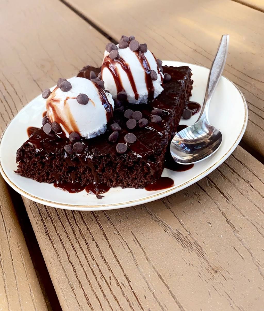 Burrowing Owl | night club | 1791 S 8th St, Colorado Springs, CO 80905, USA | 7194343864 OR +1 719-434-3864