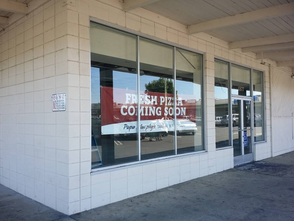 Papa Murphys Take and Bake Pizza | restaurant | 1377 S Main St, Lakeport, CA 95453, USA | 7072631100 OR +1 707-263-1100