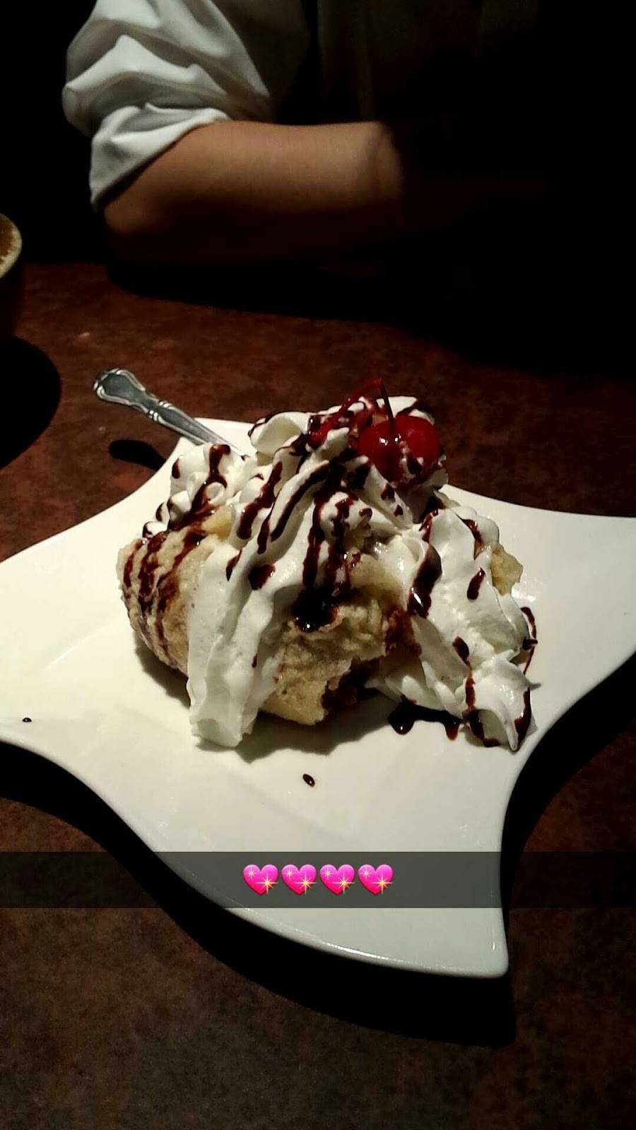 Sakura | restaurant | 11888 US-431, Guntersville, AL 35976, USA | 2568781886 OR +1 256-878-1886