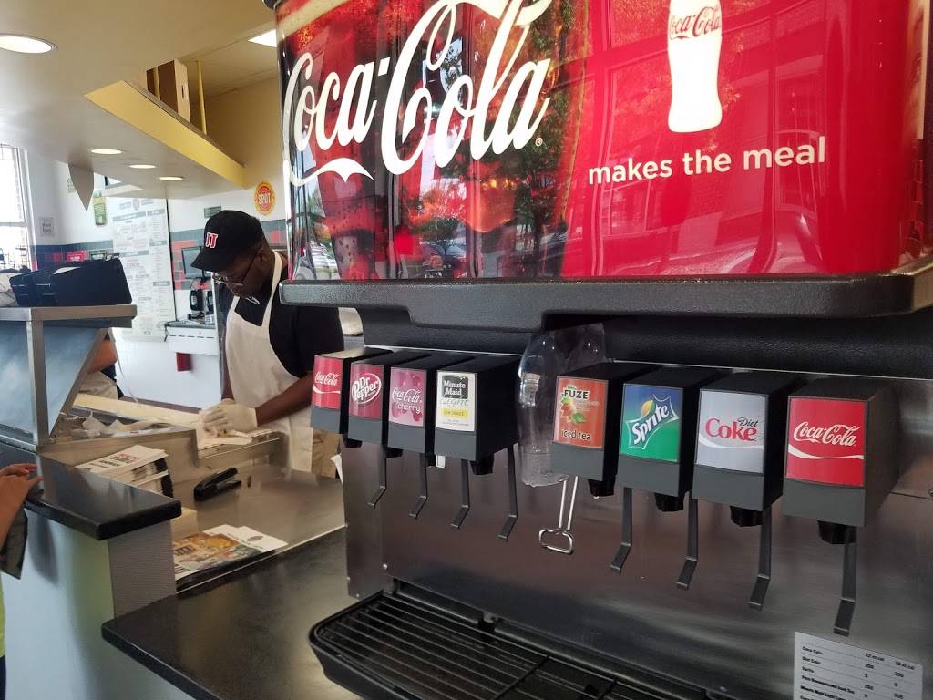 Jimmy Johns | meal delivery | 6842 S Rochester Rd, Troy, MI 48085, USA | 2488790369 OR +1 248-879-0369