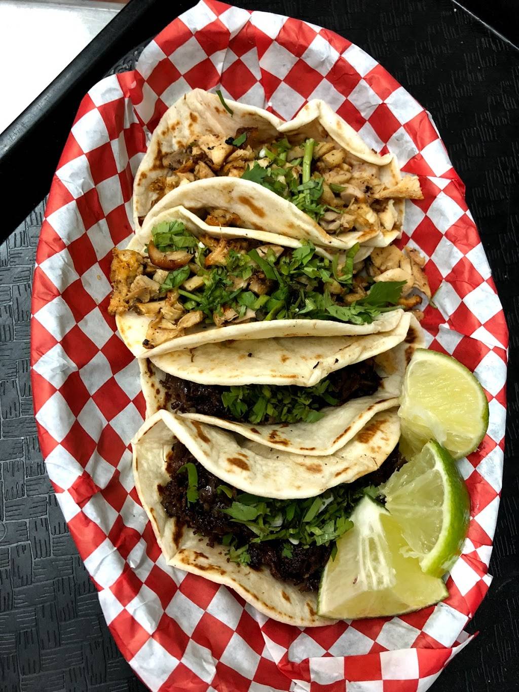 MR. RICO POLLO LOCO | restaurant | 25330 Richards Rd, Spring, TX 77386, USA | 3463511065 OR +1 346-351-1065