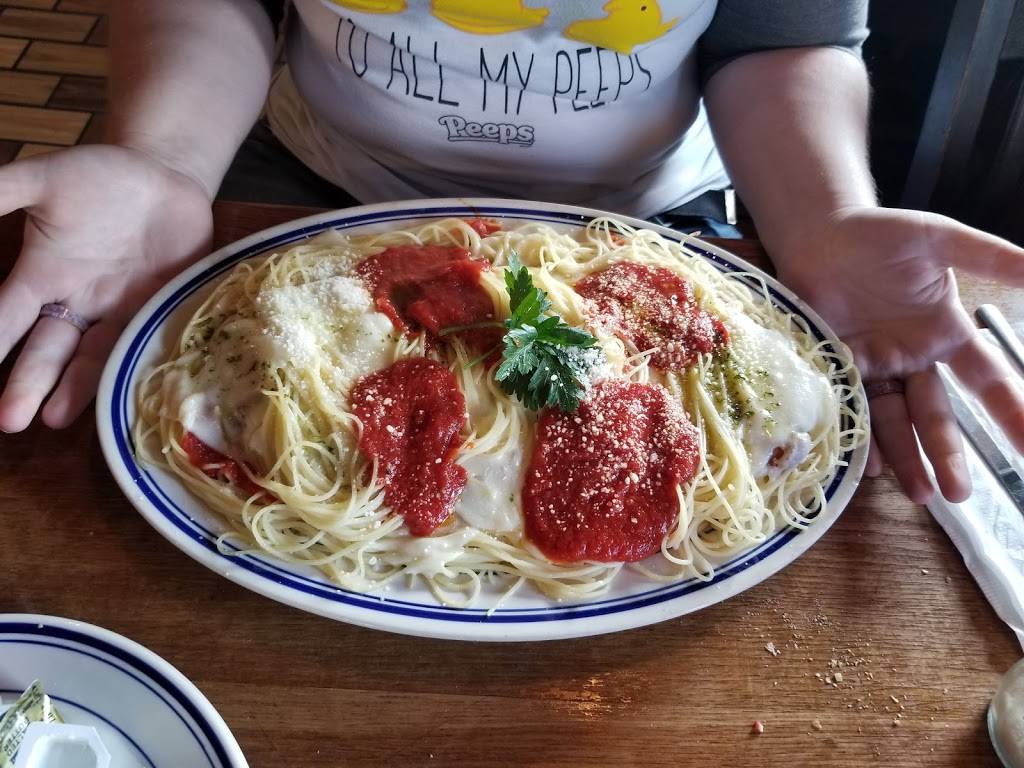 Castiglia | Italian Eatery | restaurant | 401 S Mineral St, Keyser, WV 26726, USA | 3047881300 OR +1 304-788-1300